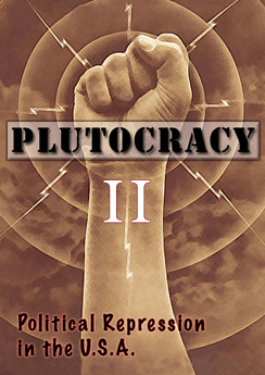 corporatocracy vs plutocracy